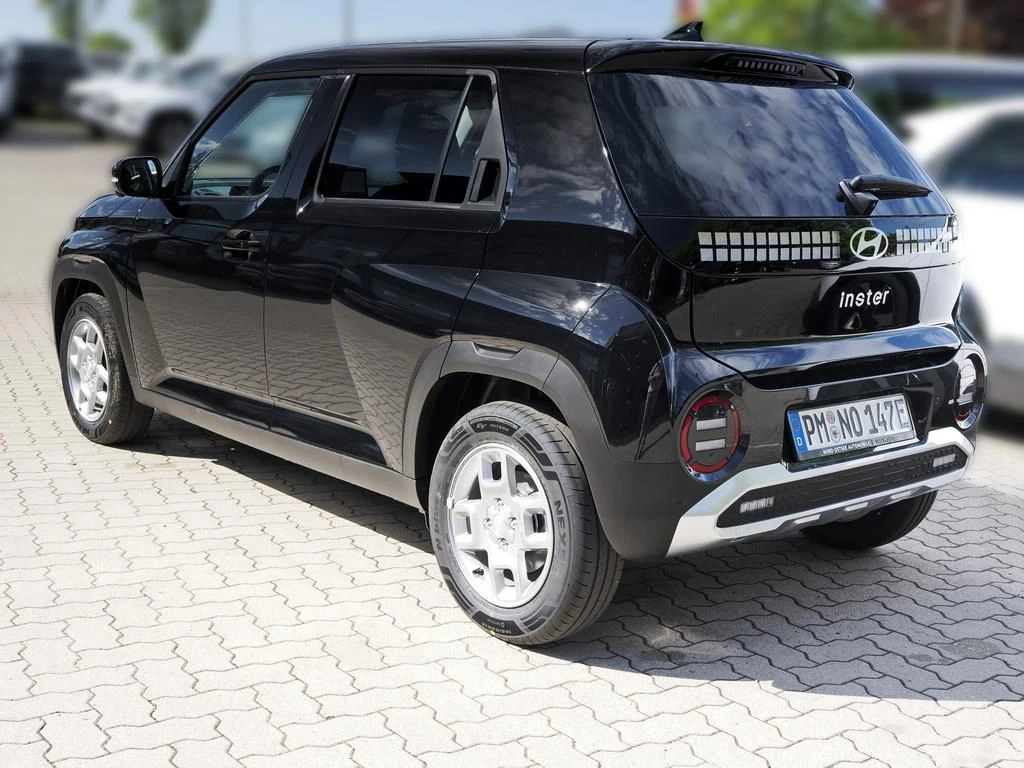 Hyundai-Inster-image-5