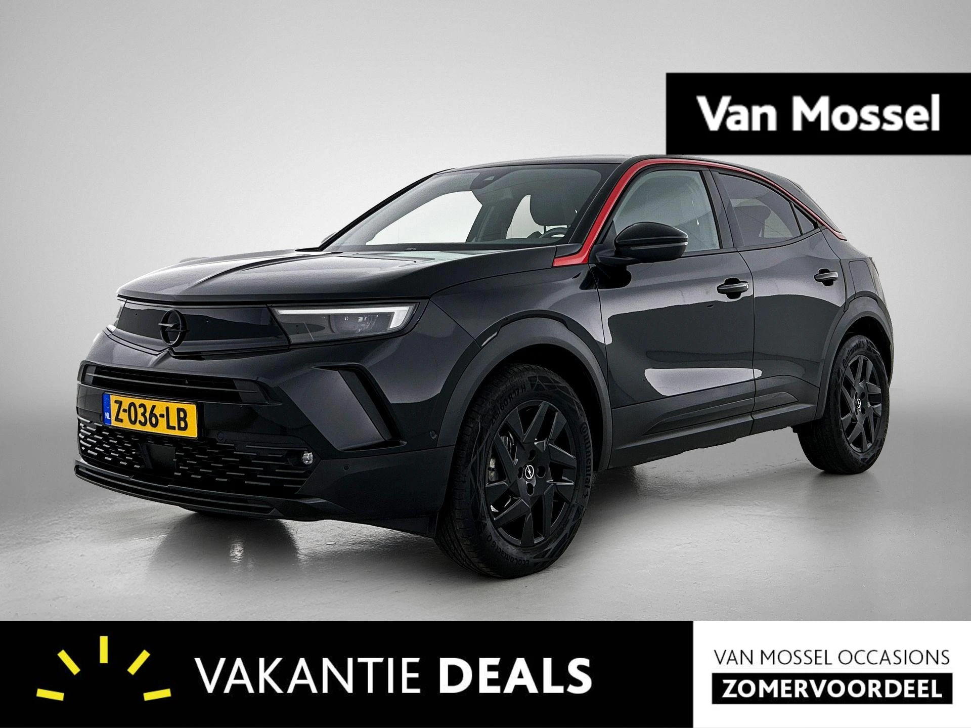 Opel-Mokka-image-0