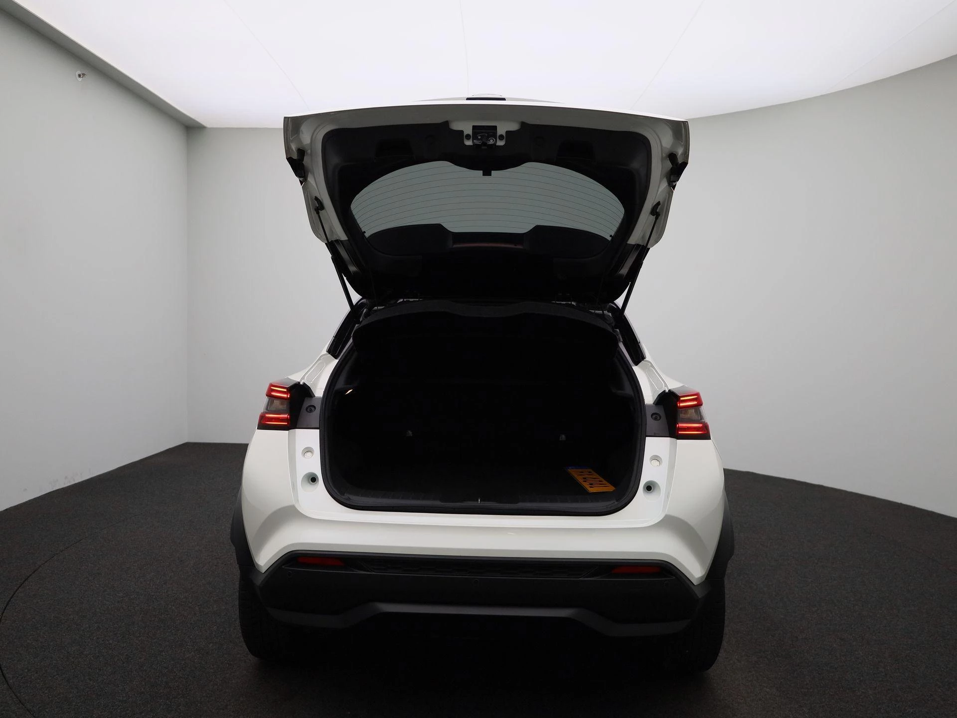 Nissan-Juke-image-11