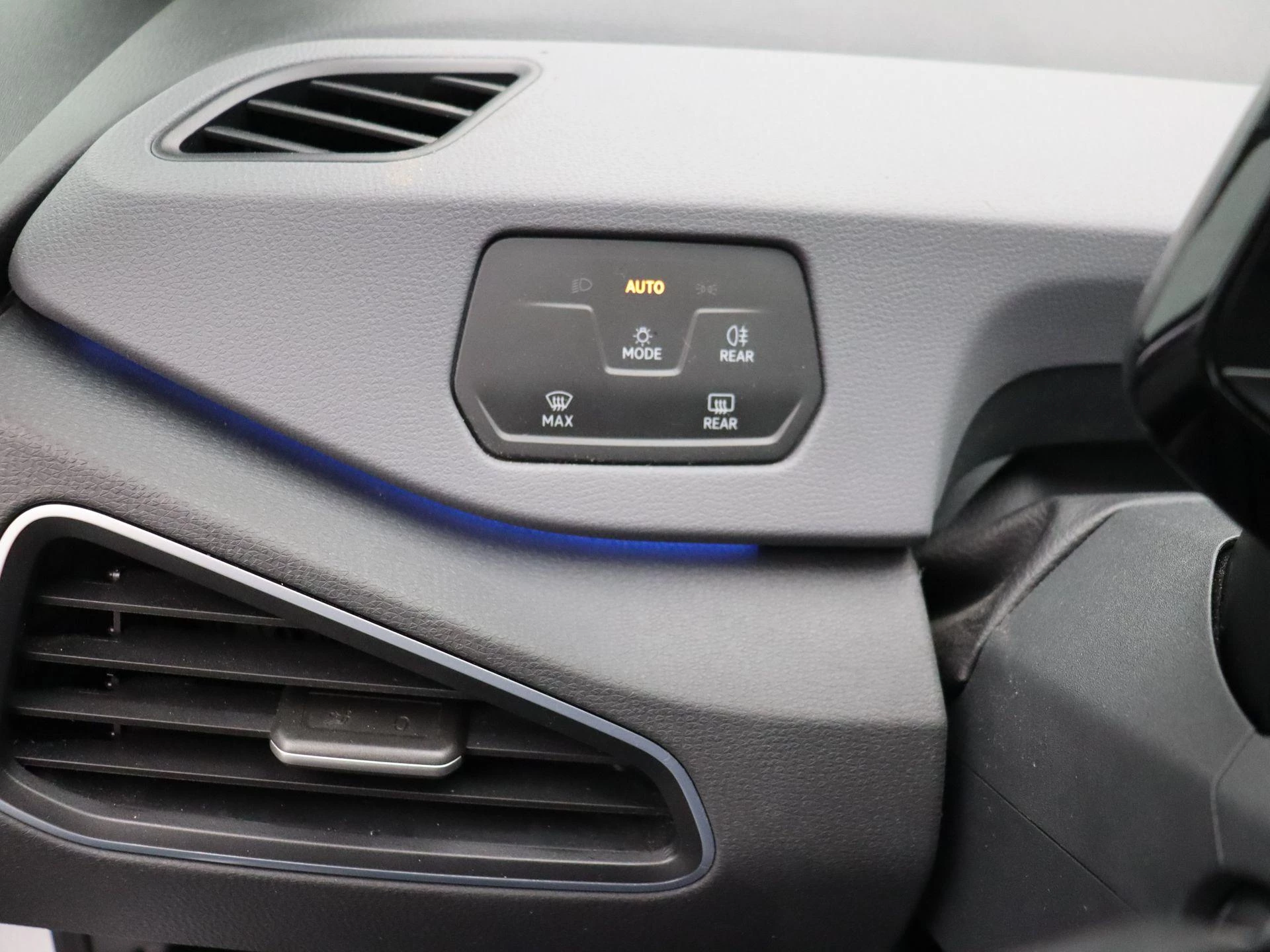 Volkswagen ID.3 ID 3 62KWH PRO