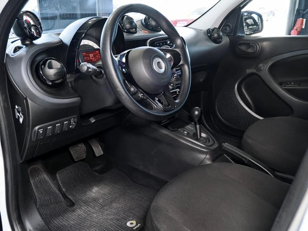 smart-Forfour-image-7