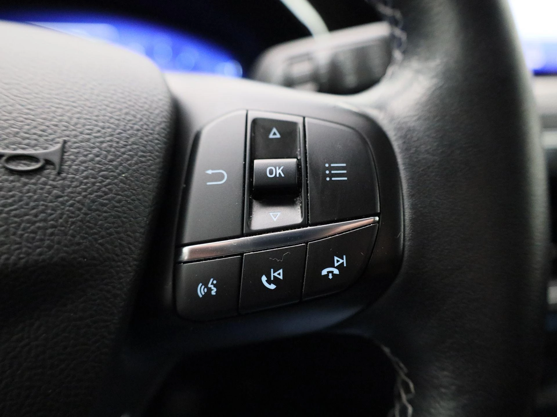 Ford-Focus-image-17