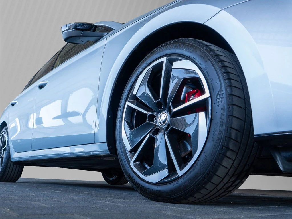 Škoda-Octavia-image-4