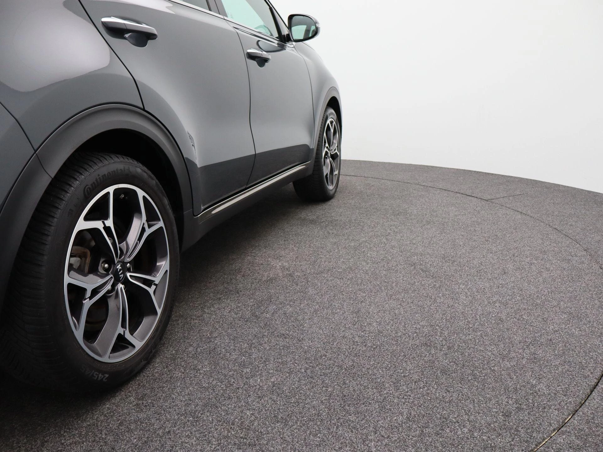 Kia-Sportage-image-38