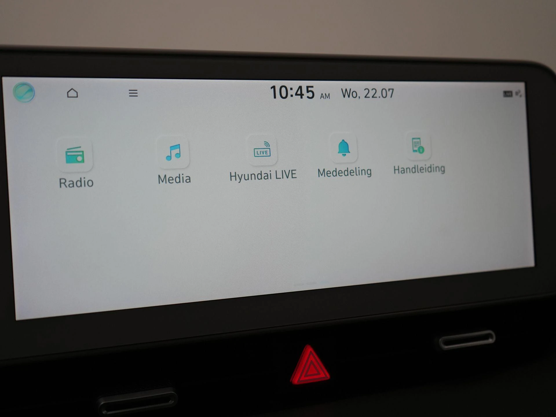 Hyundai-IONIQ 5-image-23