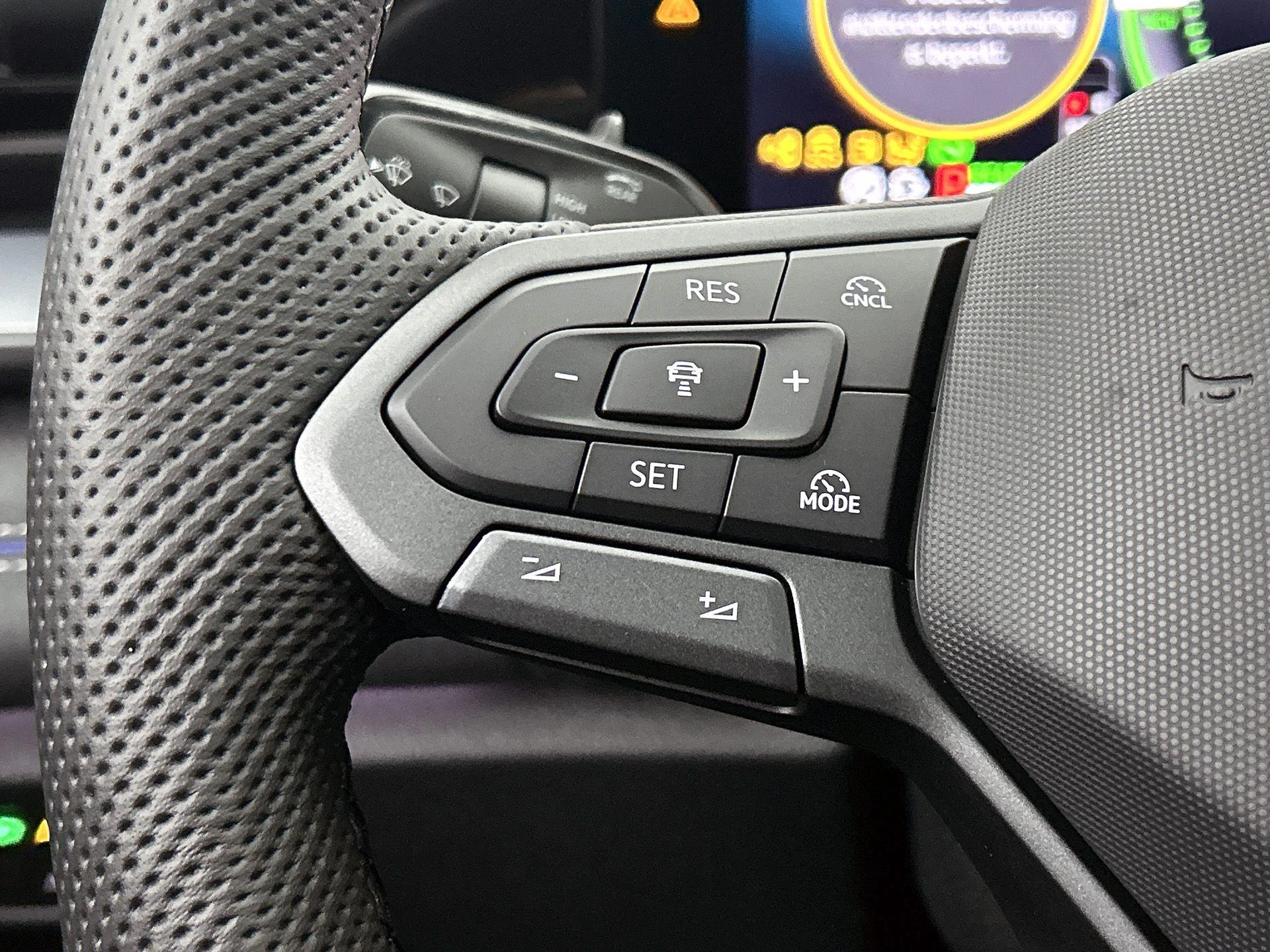 Volkswagen-Tayron-image-5