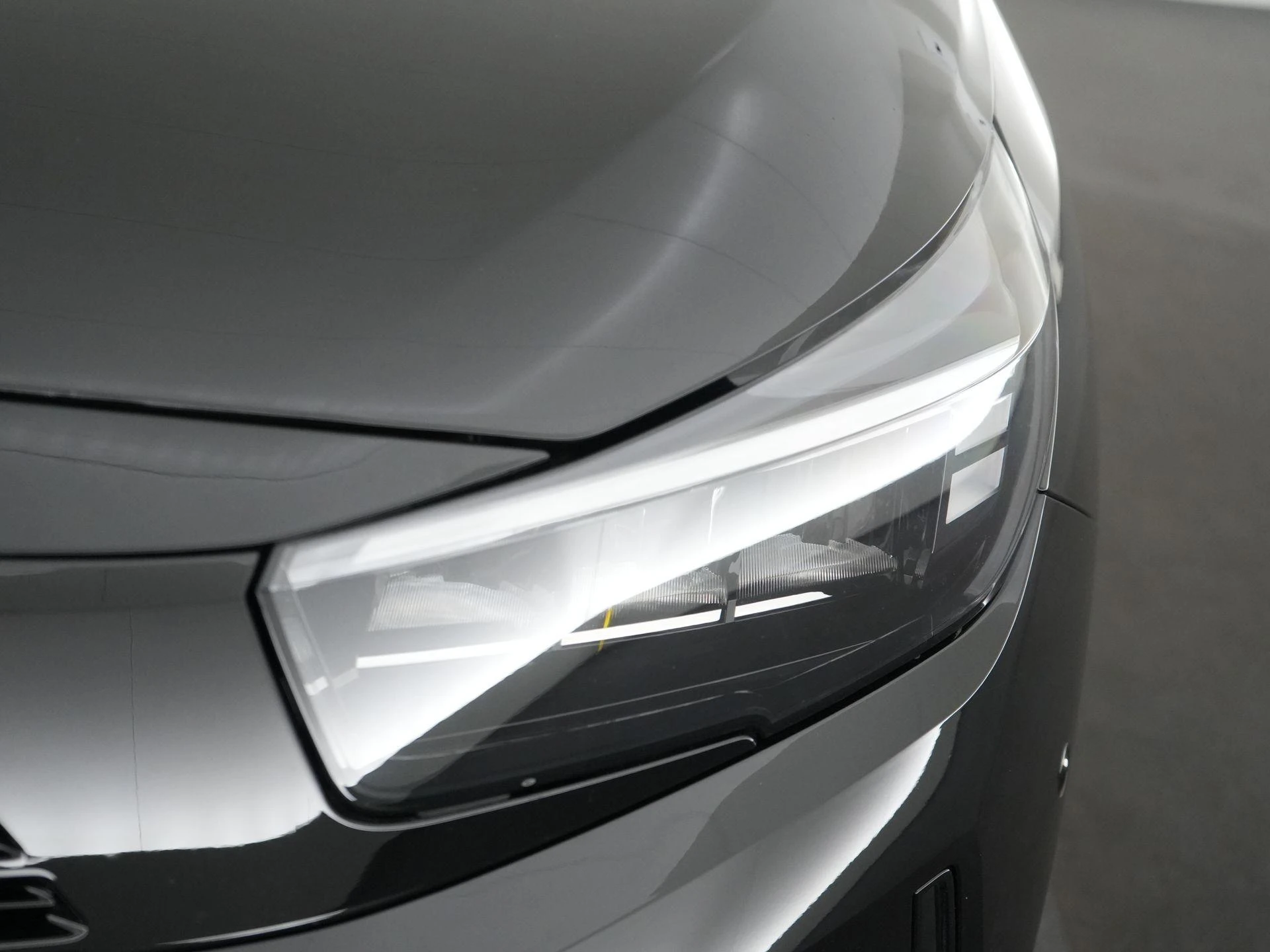 Opel-Corsa-image-15