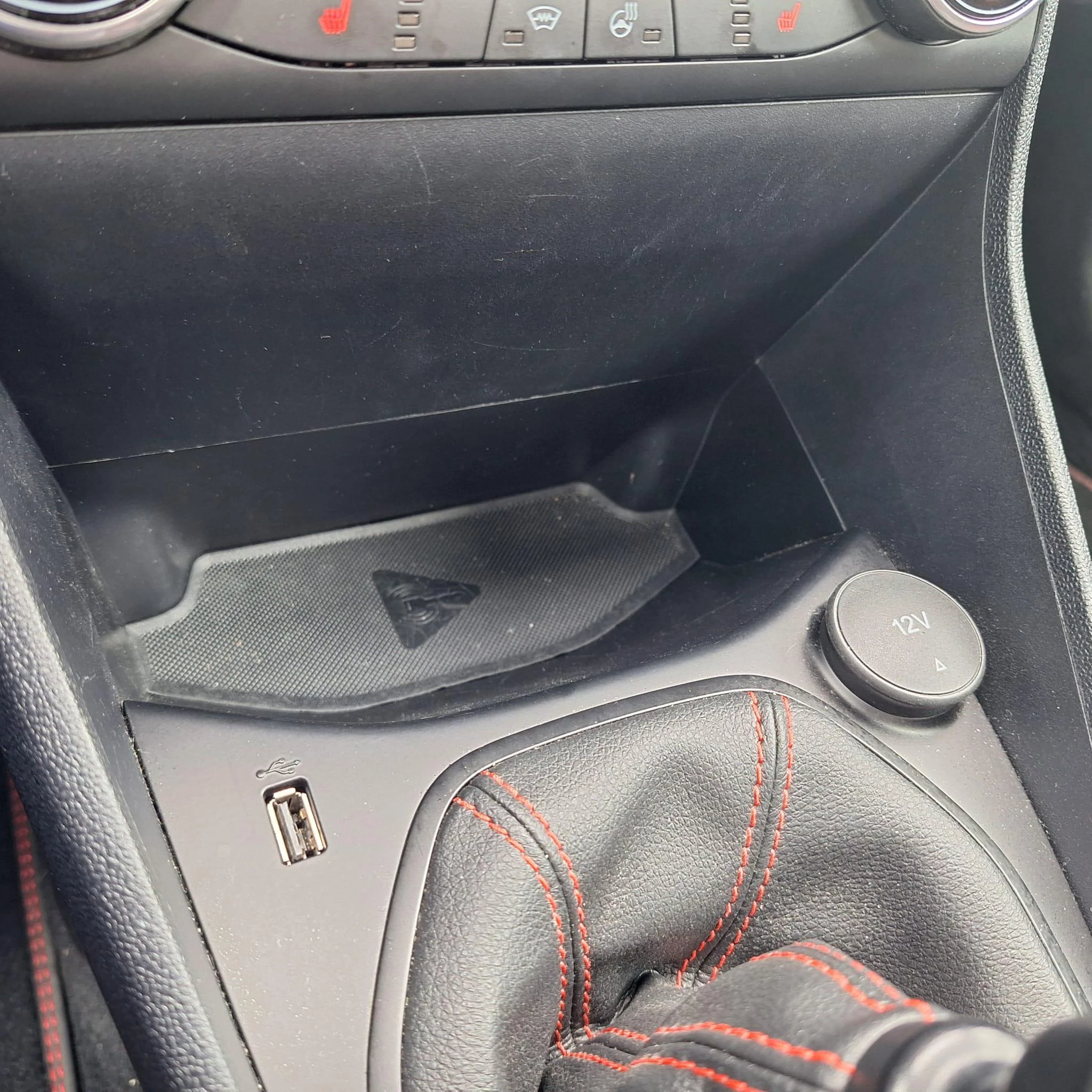 Ford-Fiesta-image-21