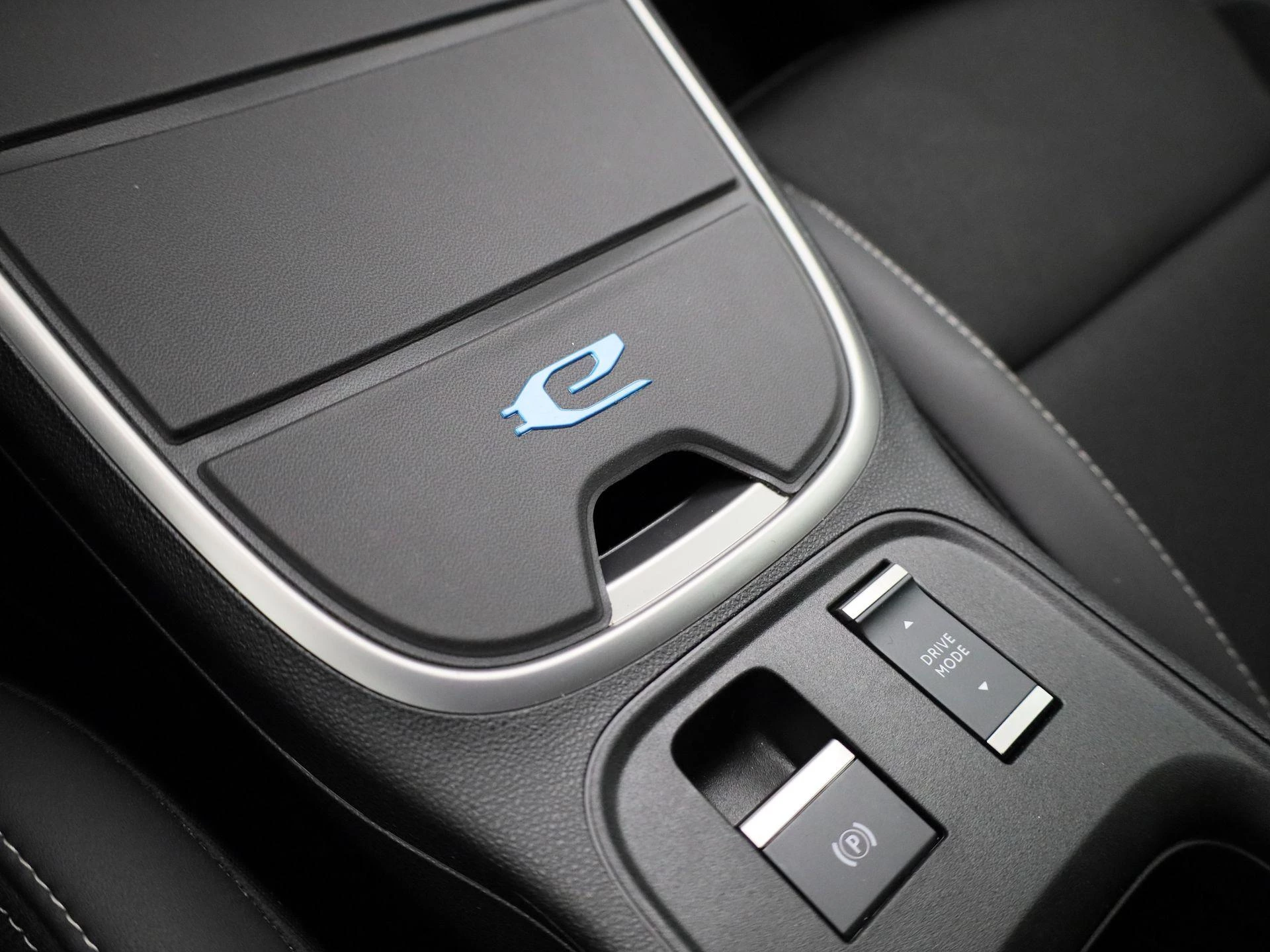 Jeep-Avenger-image-20