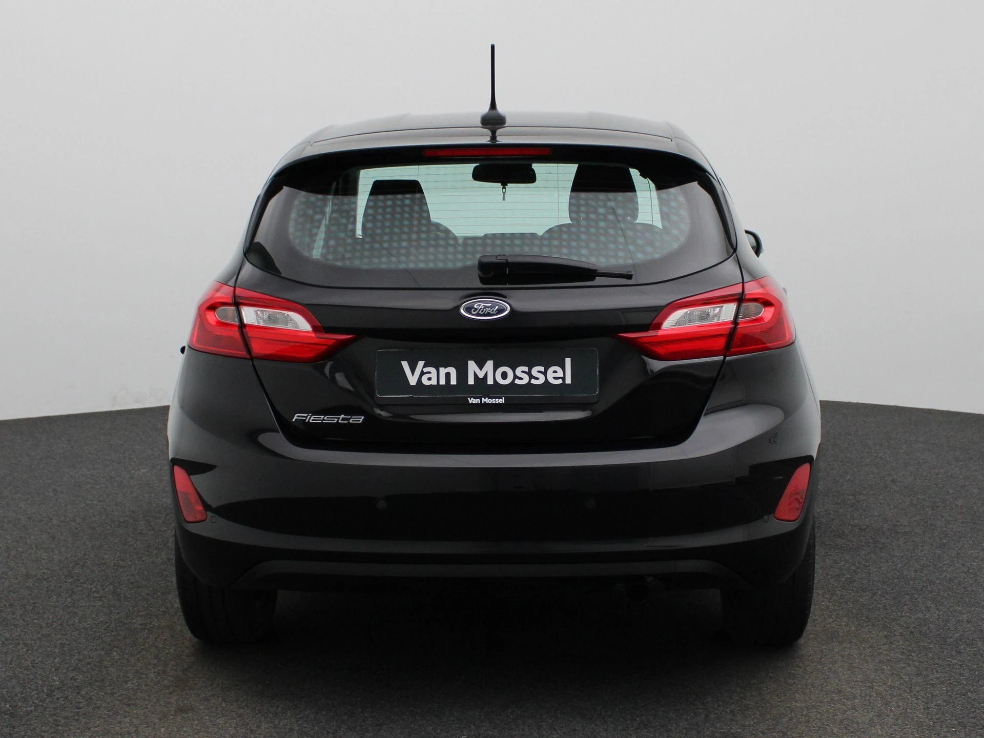 Ford-Fiesta-image-4