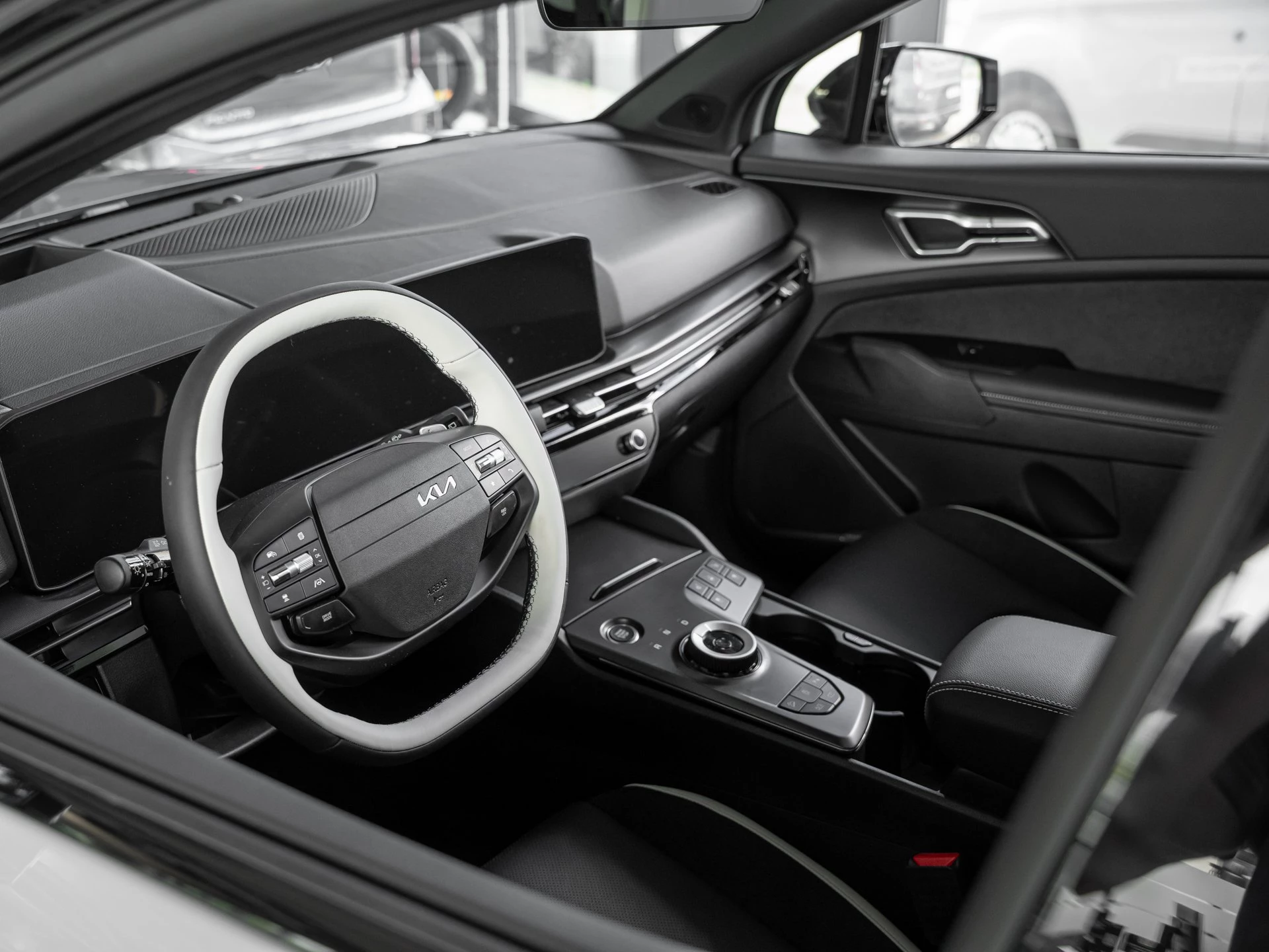 Kia-Sportage-image-23