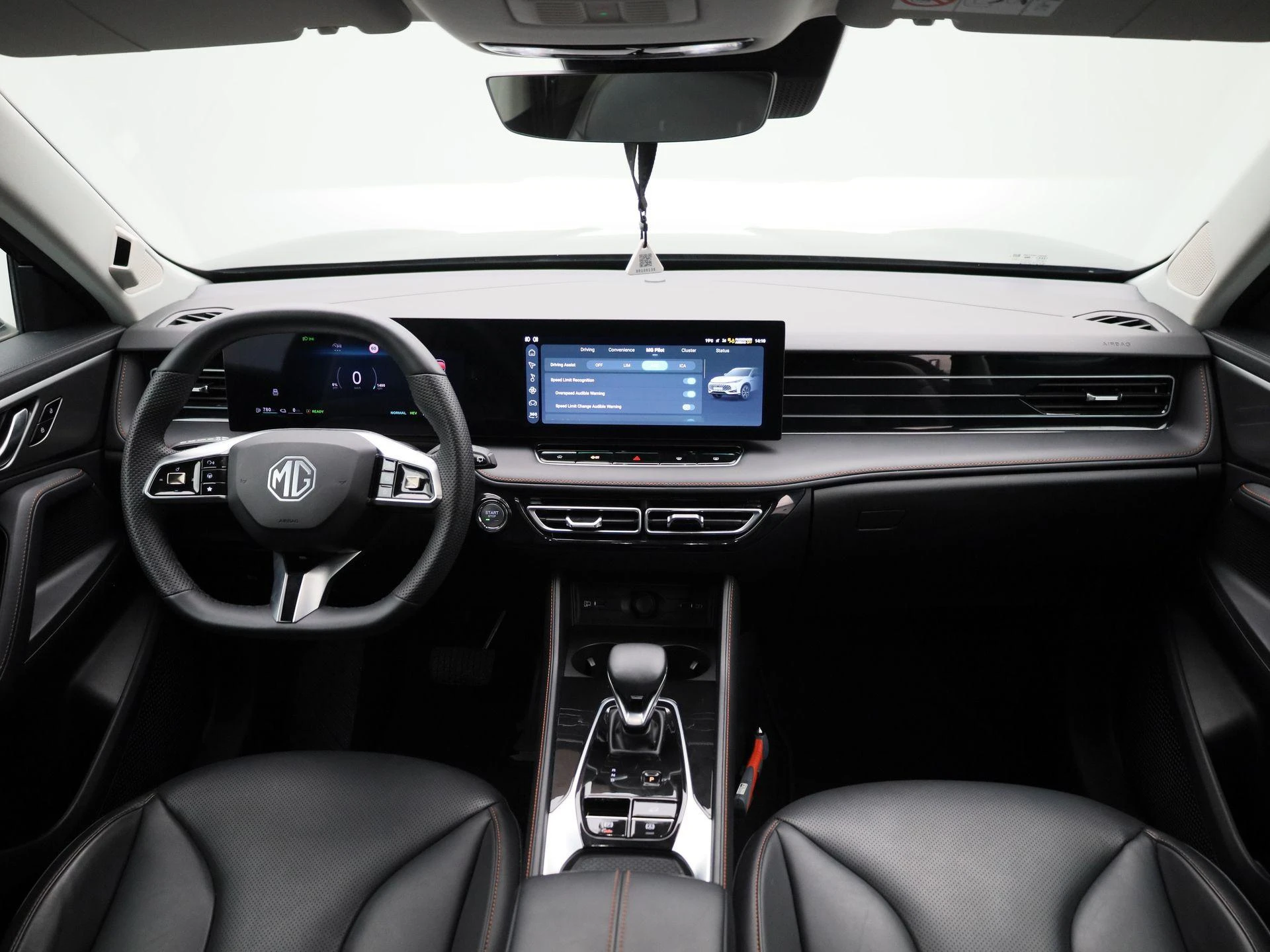 MG-HS-image-36