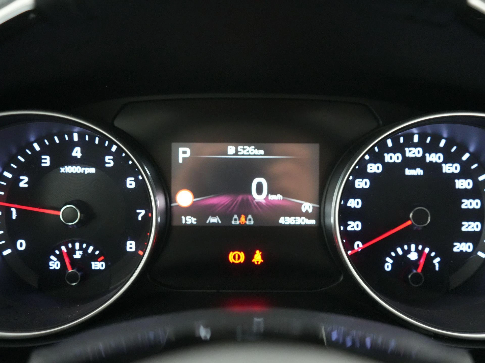 Kia-cee'd-image-7