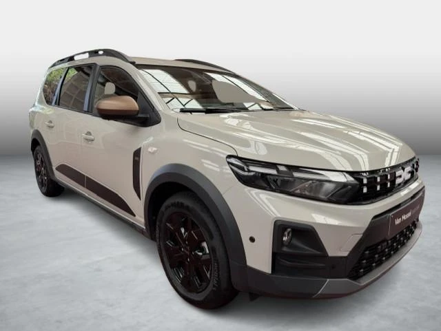 Dacia-Jogger-image-2