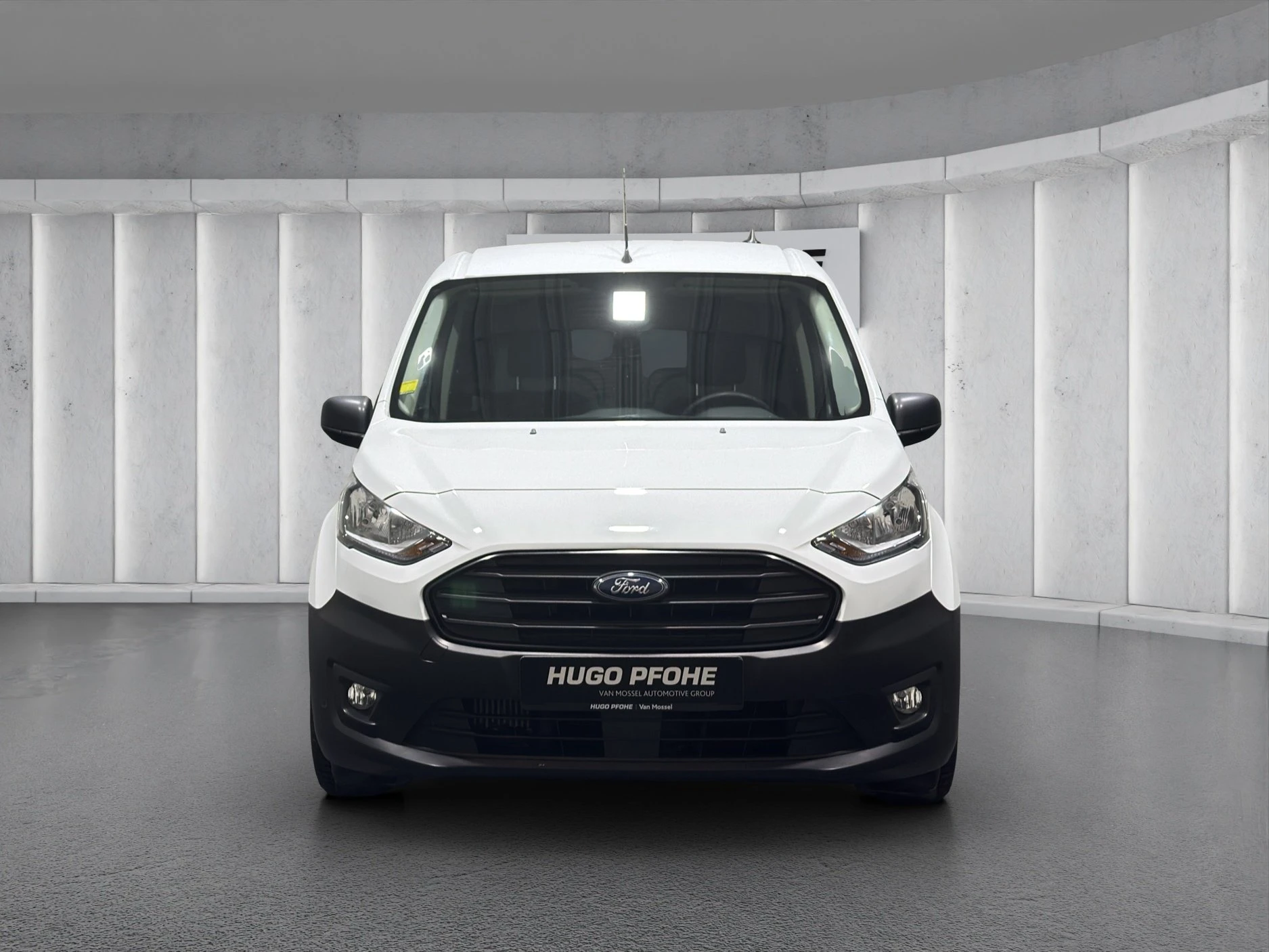 Ford-Transit Connect-image-7