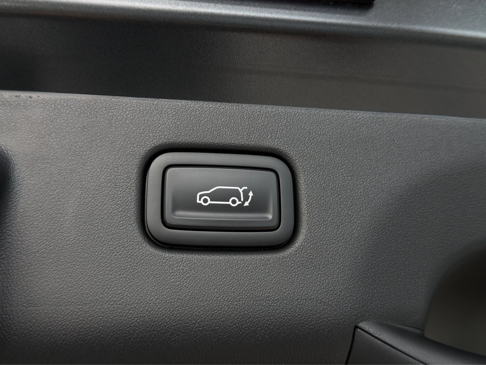 Kia-EV4-image-17