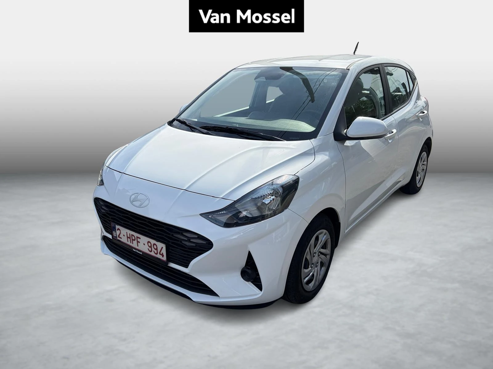 Hyundai-i10-image-0
