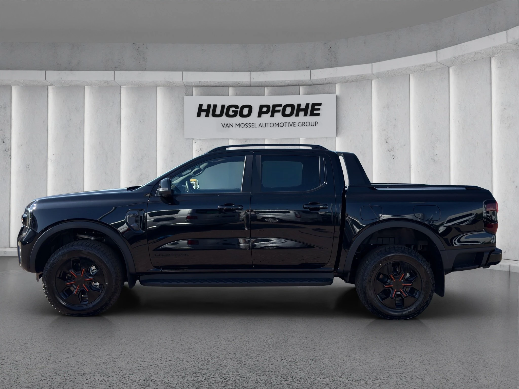 Ford-Ranger-image-1