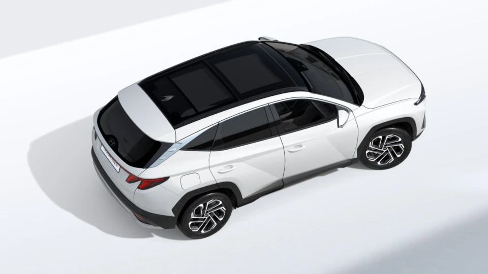 Hyundai-Tucson-image-4