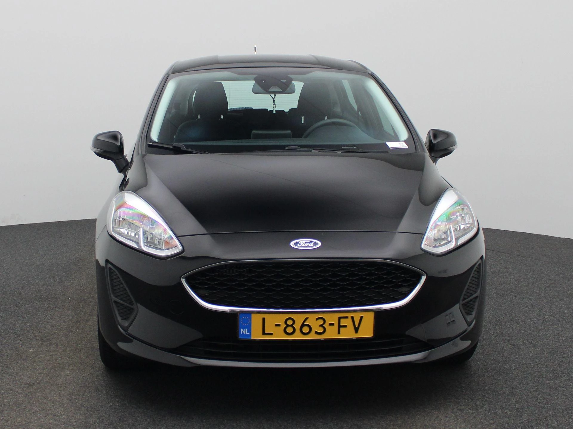 Ford-Fiesta-image-2