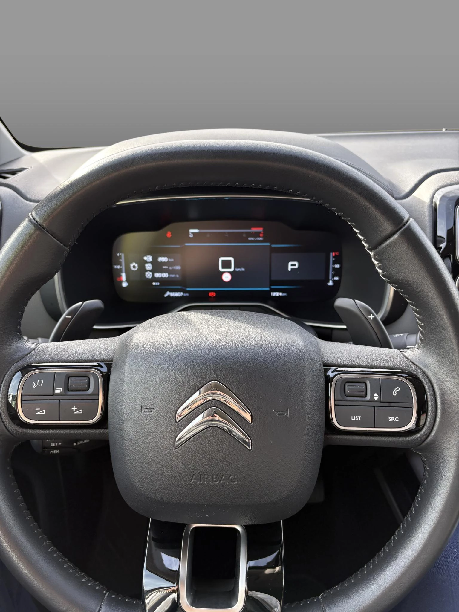 Citroën-C5 Aircross-image-14