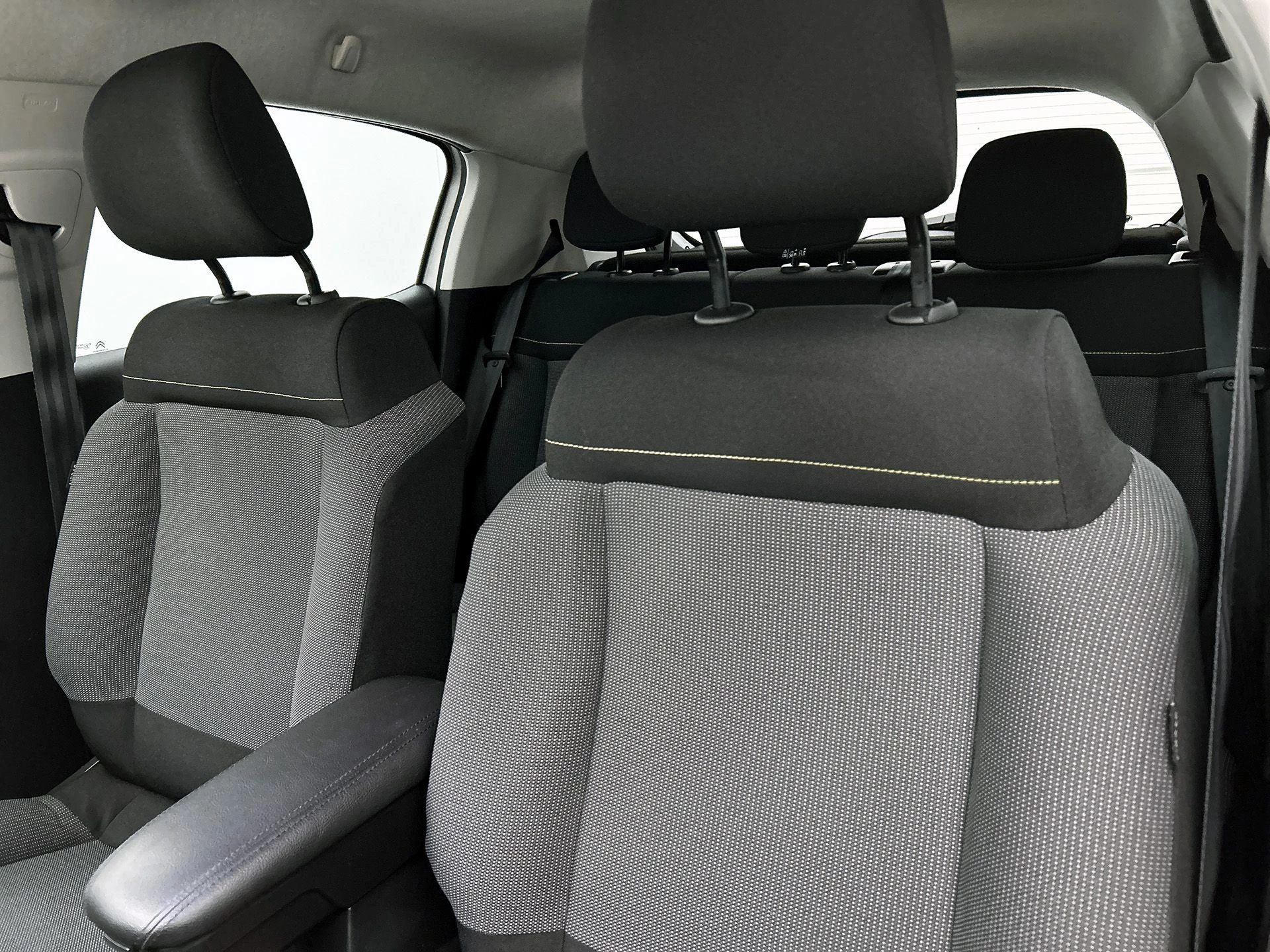 Citroën-C3-image-10