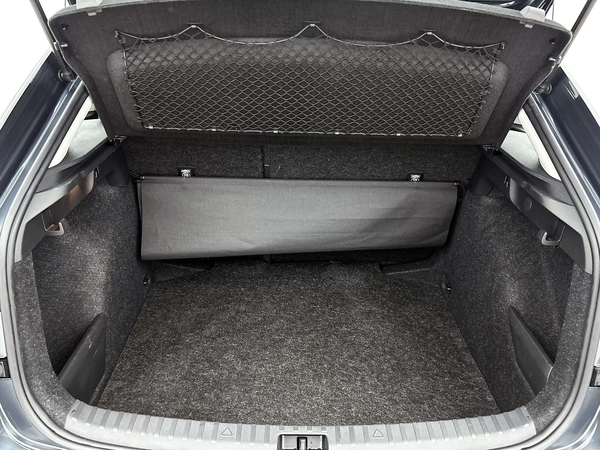 Škoda-Scala-image-23