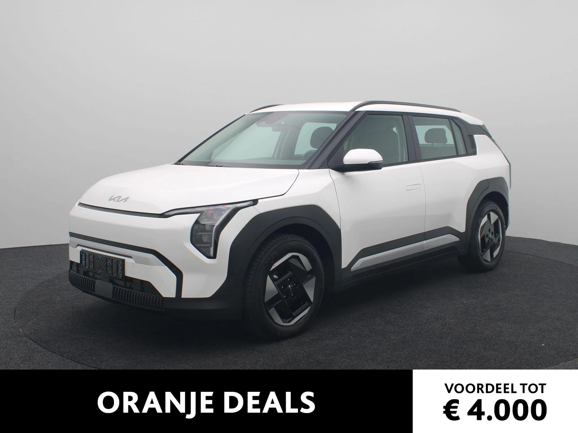 Kia-EV3-image-0
