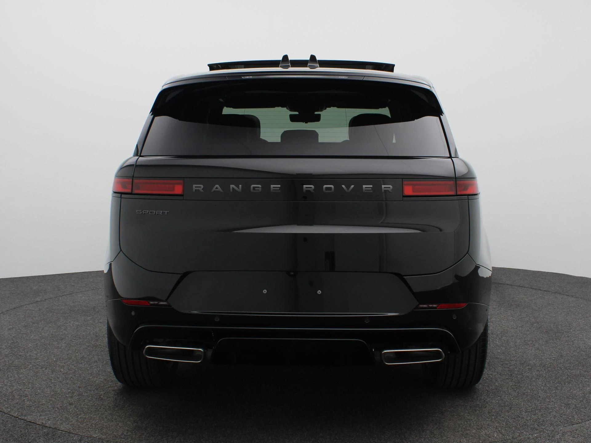 Land Rover-Range Rover Sport-image-4