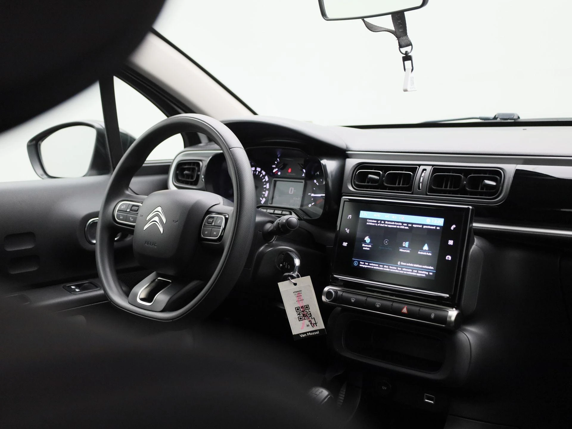 Citroën-C3-image-30