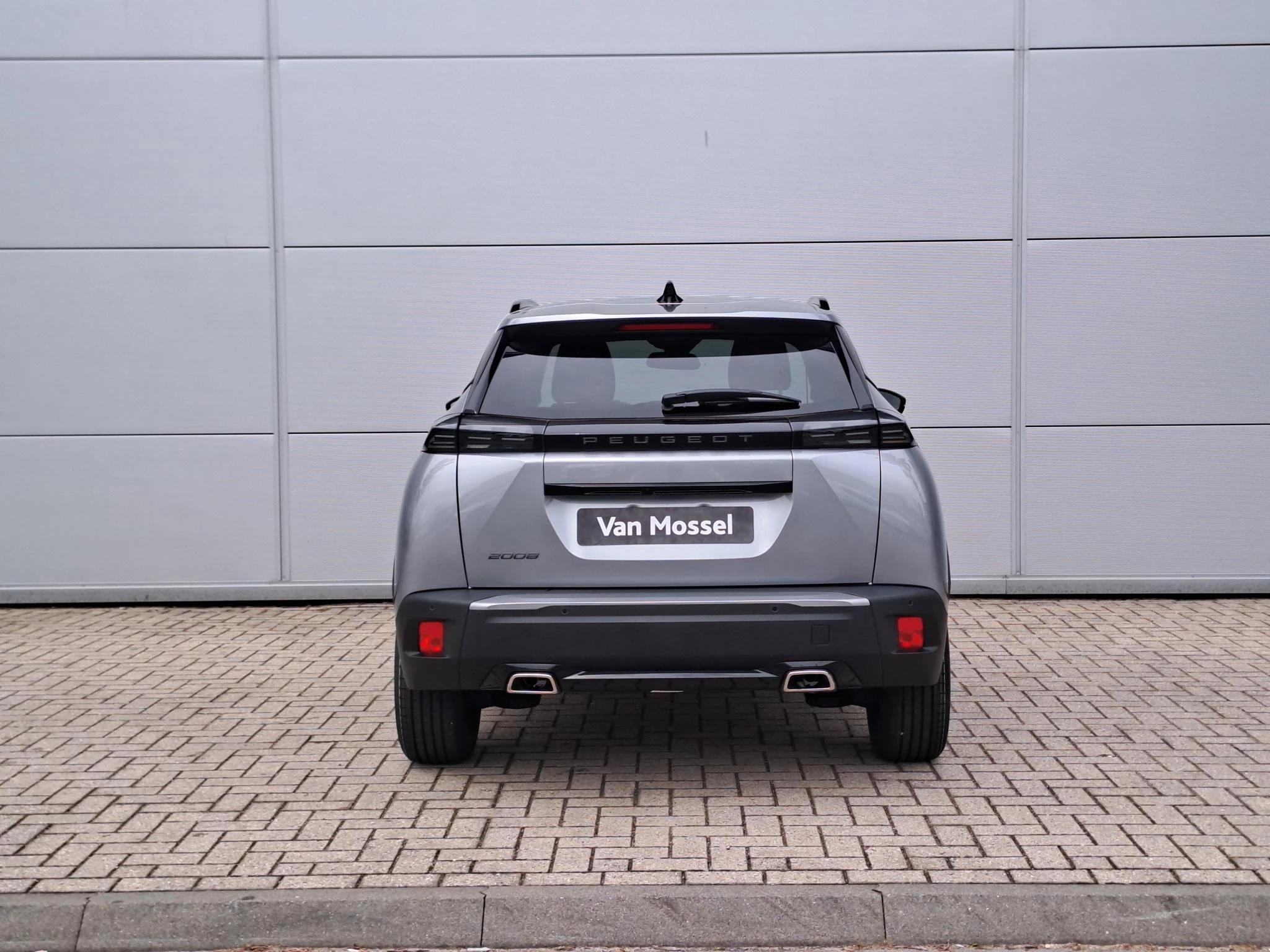 Peugeot-2008-image-5