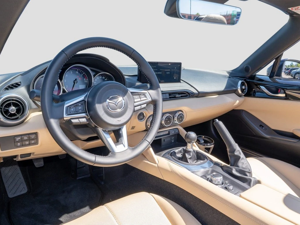 Mazda-MX-5-image-10