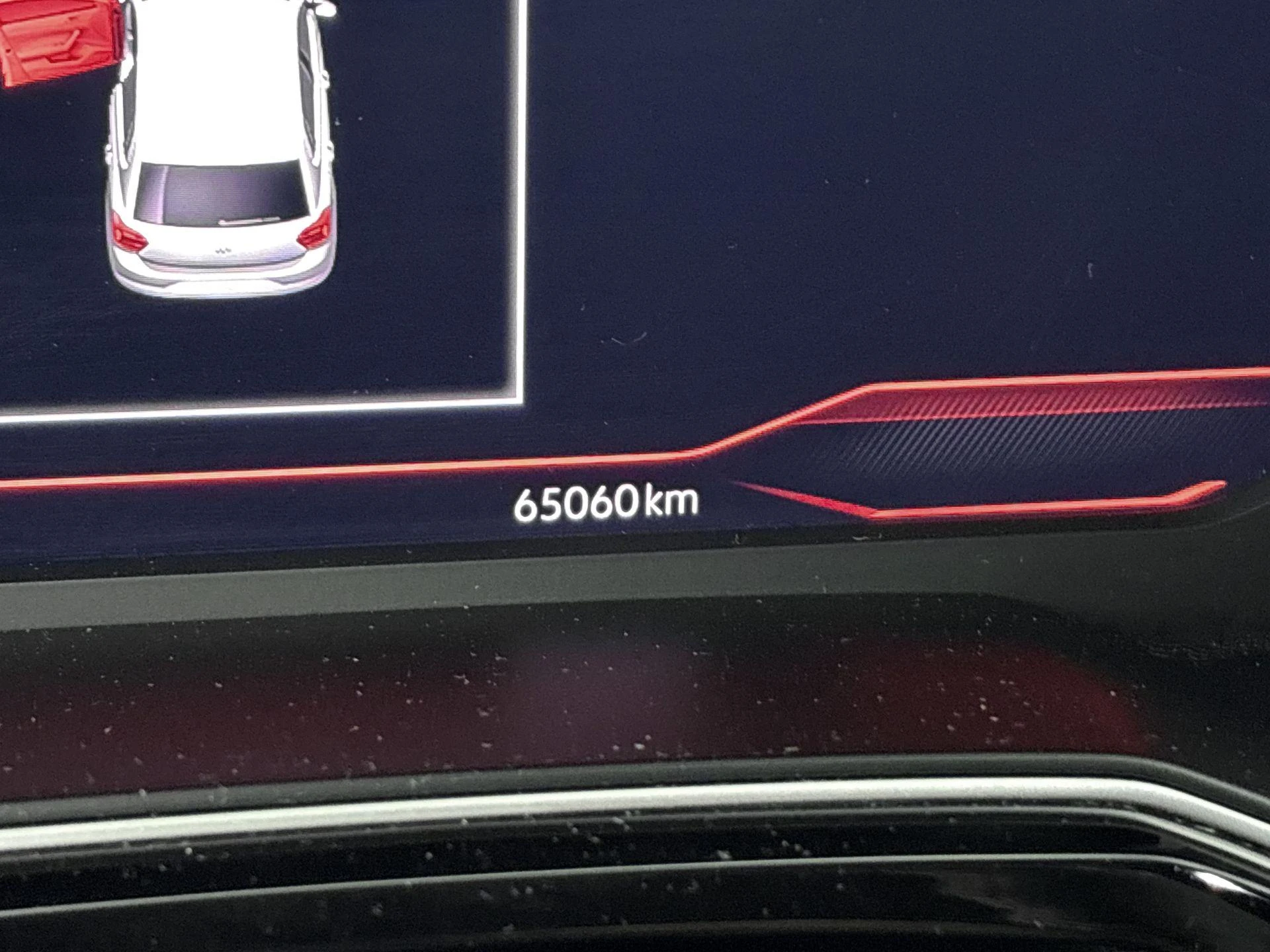 Volkswagen-Polo-image-8