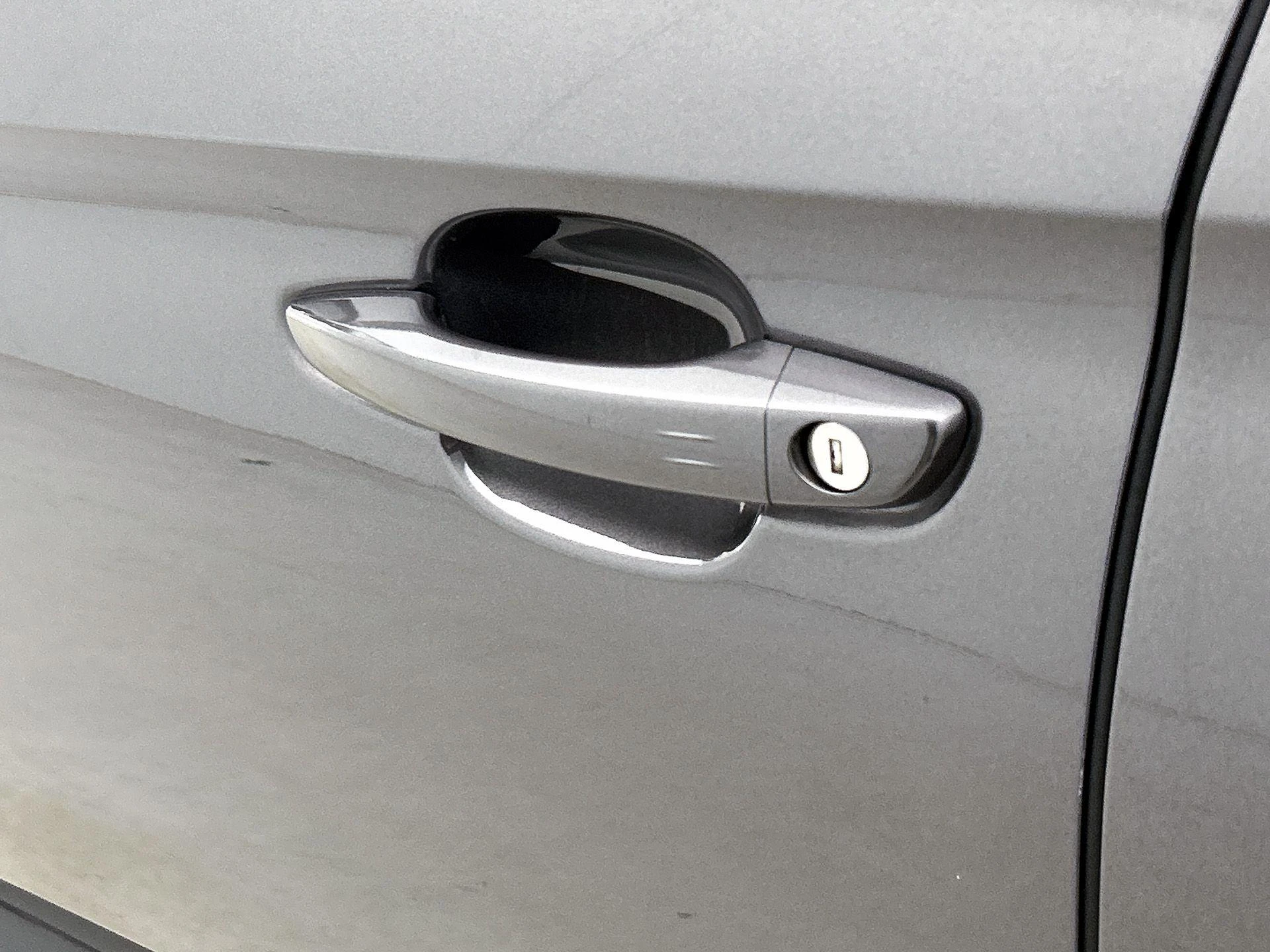 Opel-Grandland X-image-23