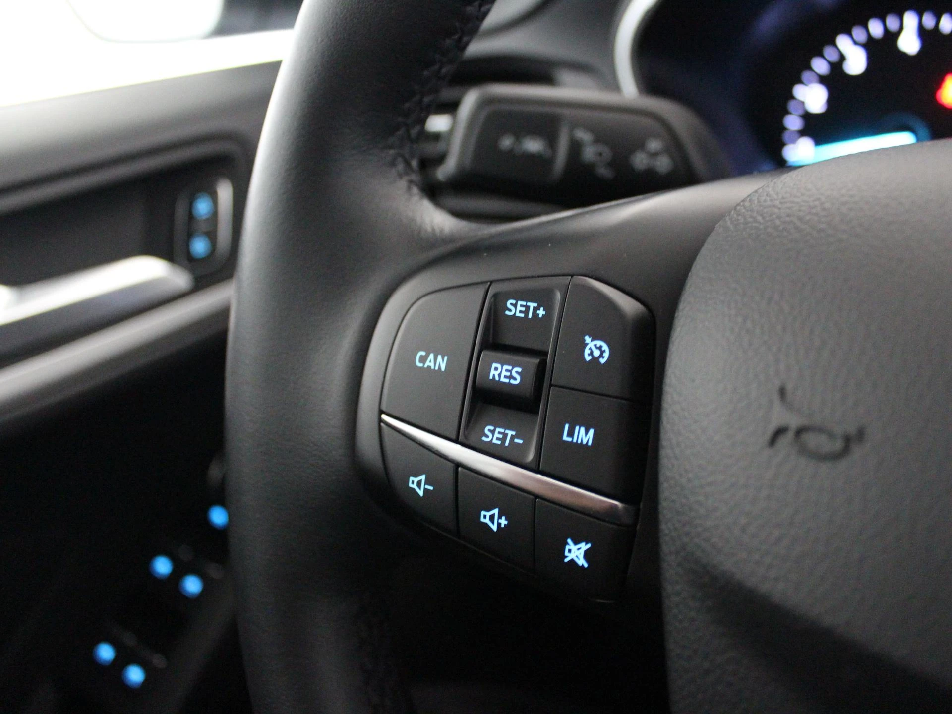 Ford-Focus-image-9
