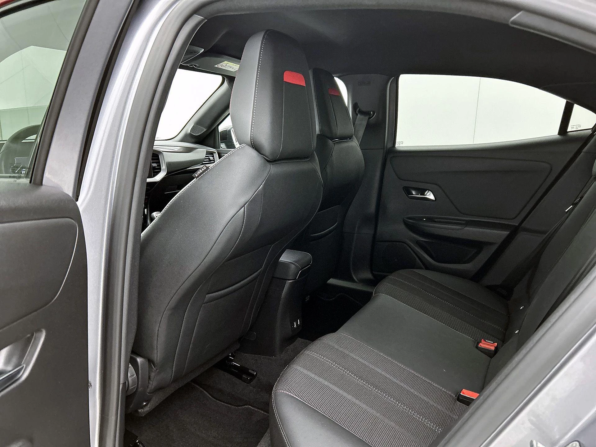 Opel-Mokka-image-25