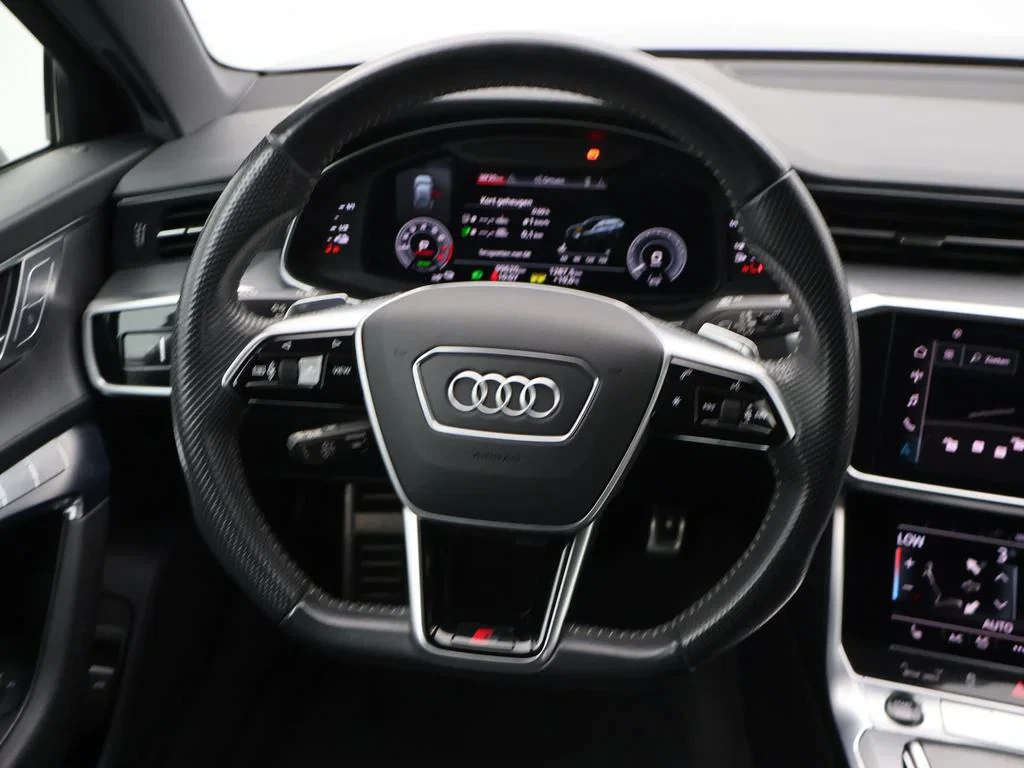 Audi-A6-image-14