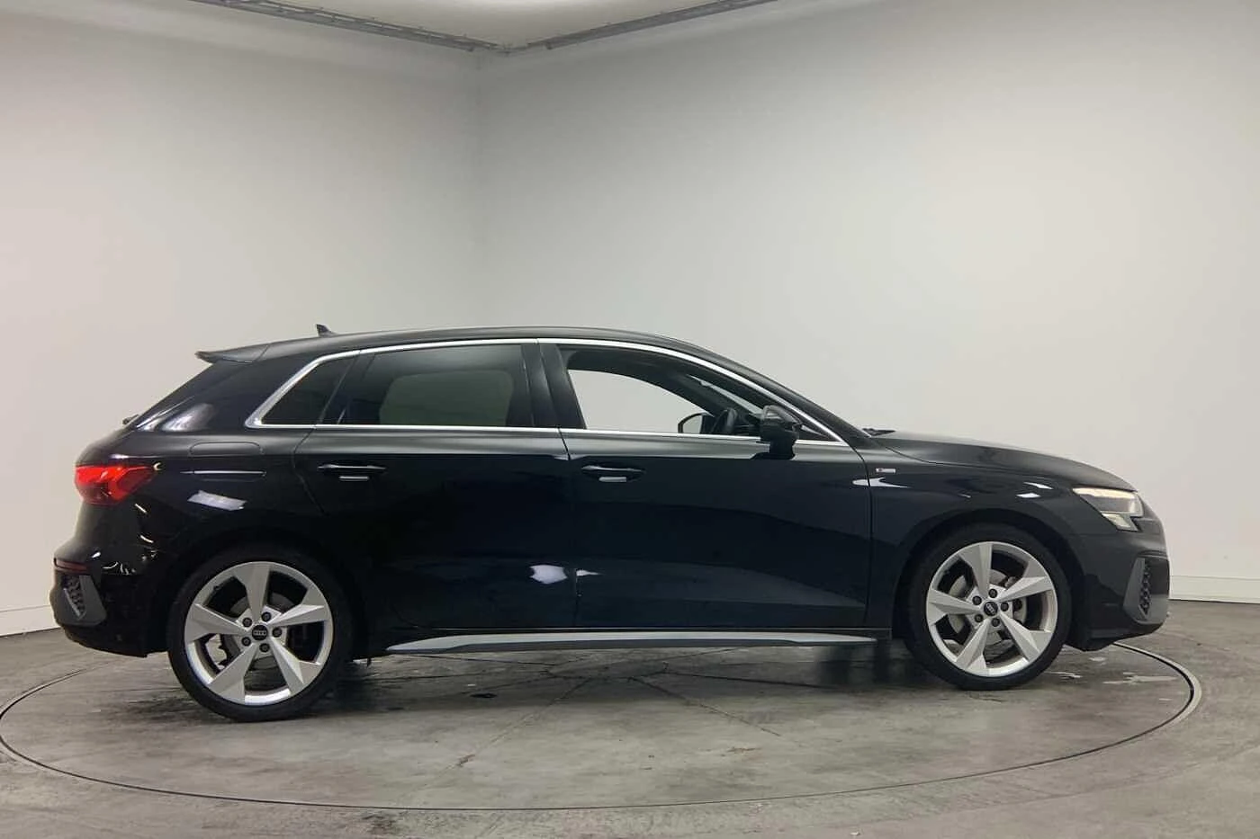 Audi-A3-image-3
