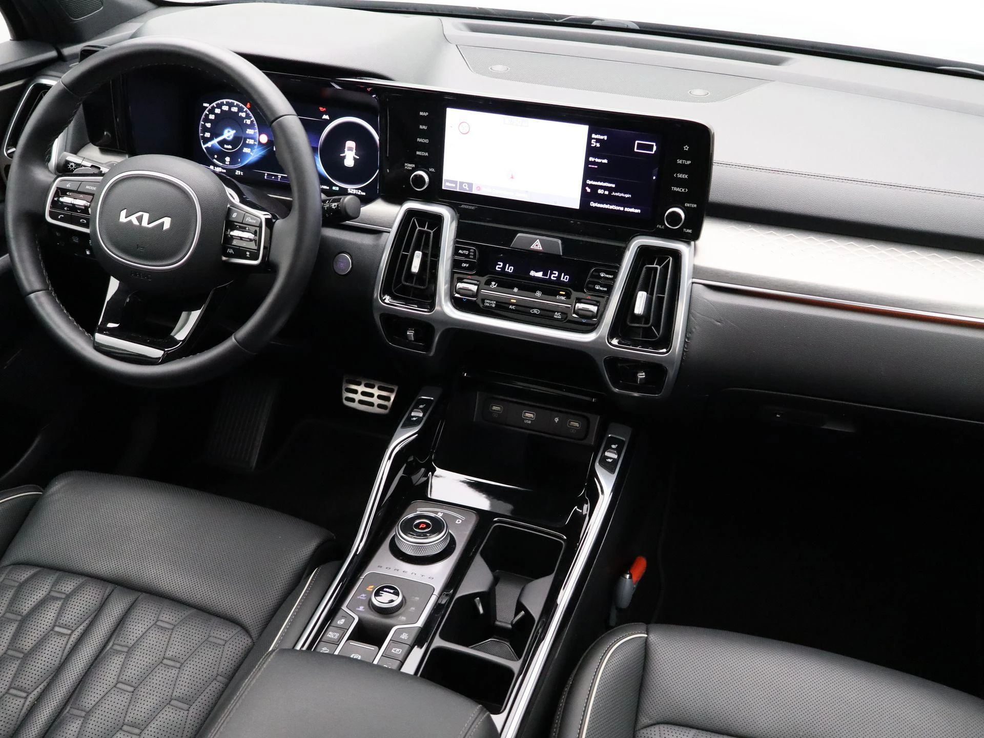 Kia-Sorento-image-6