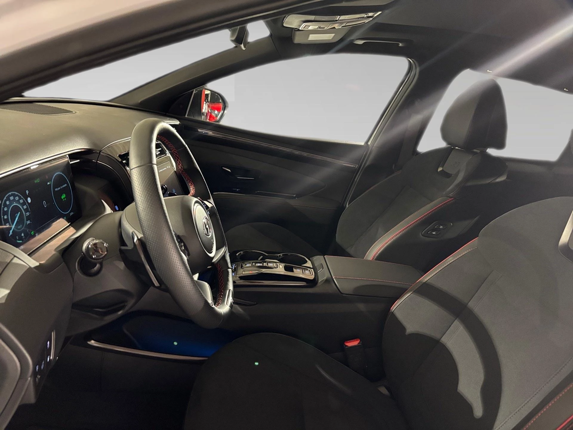 Hyundai-Tucson-image-3