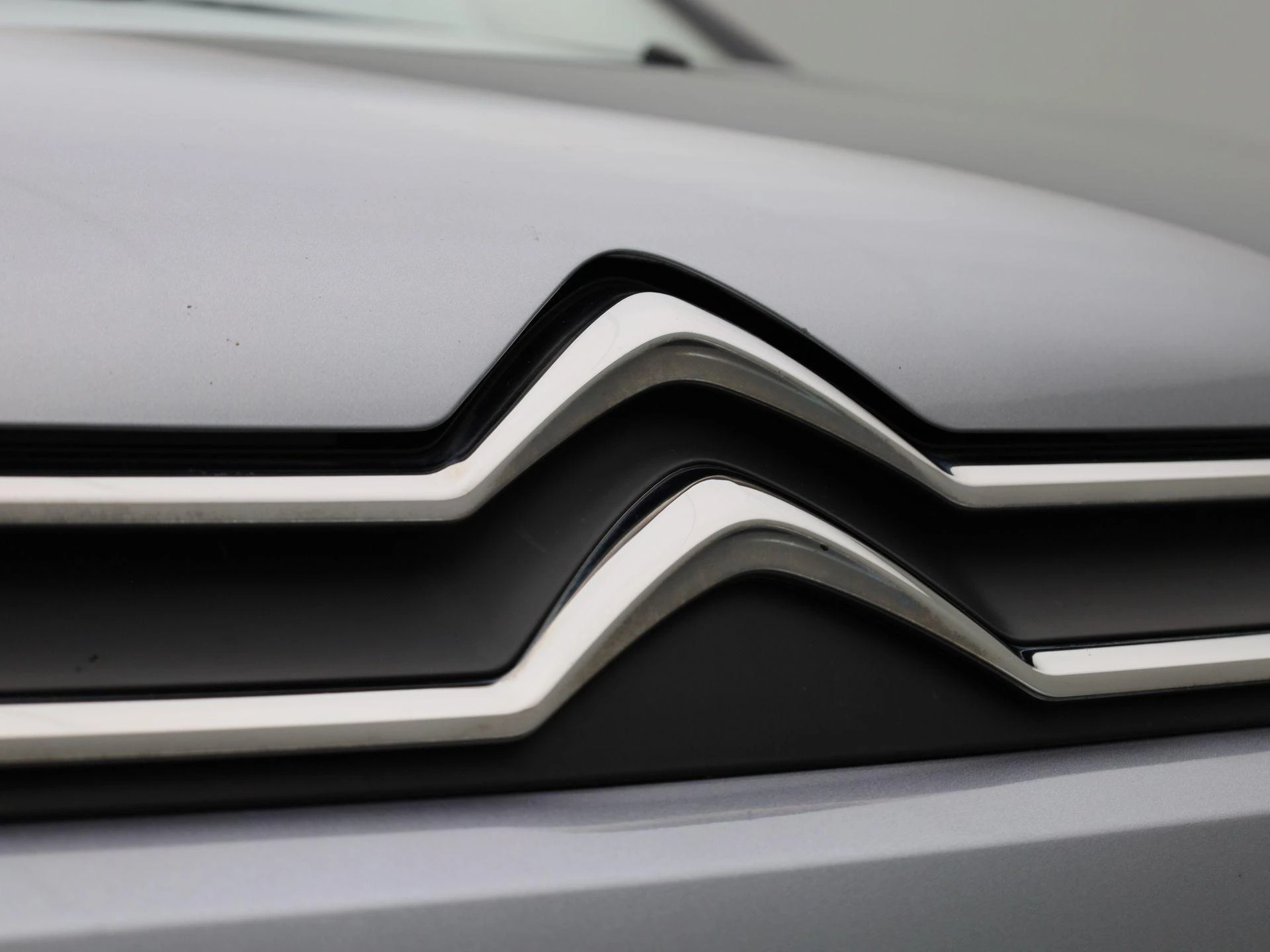 Citroën-C3-image-33