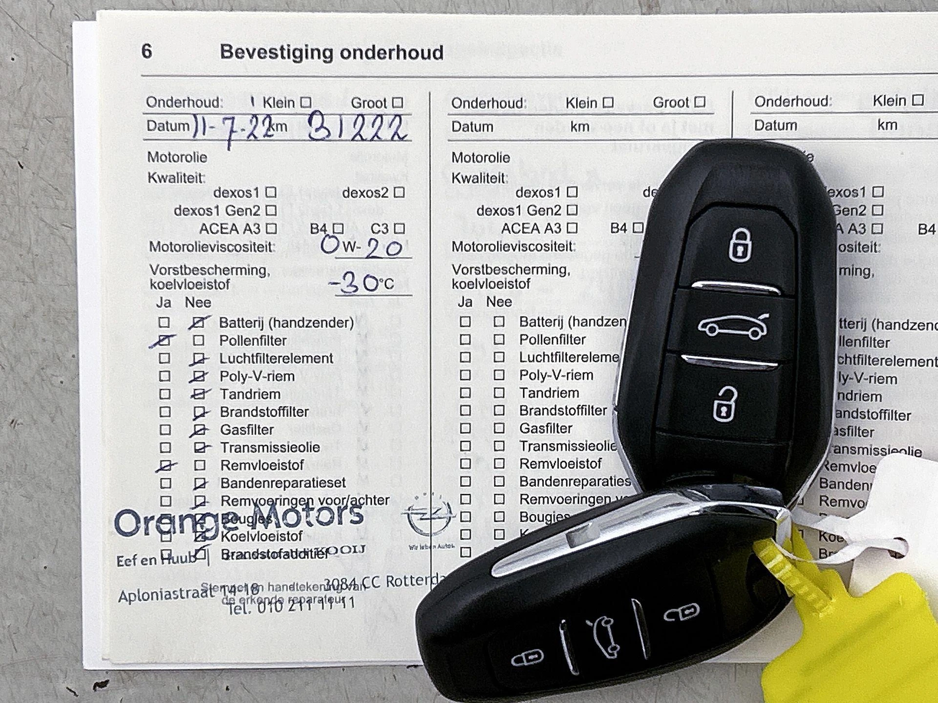 Opel-Crossland X-image-34