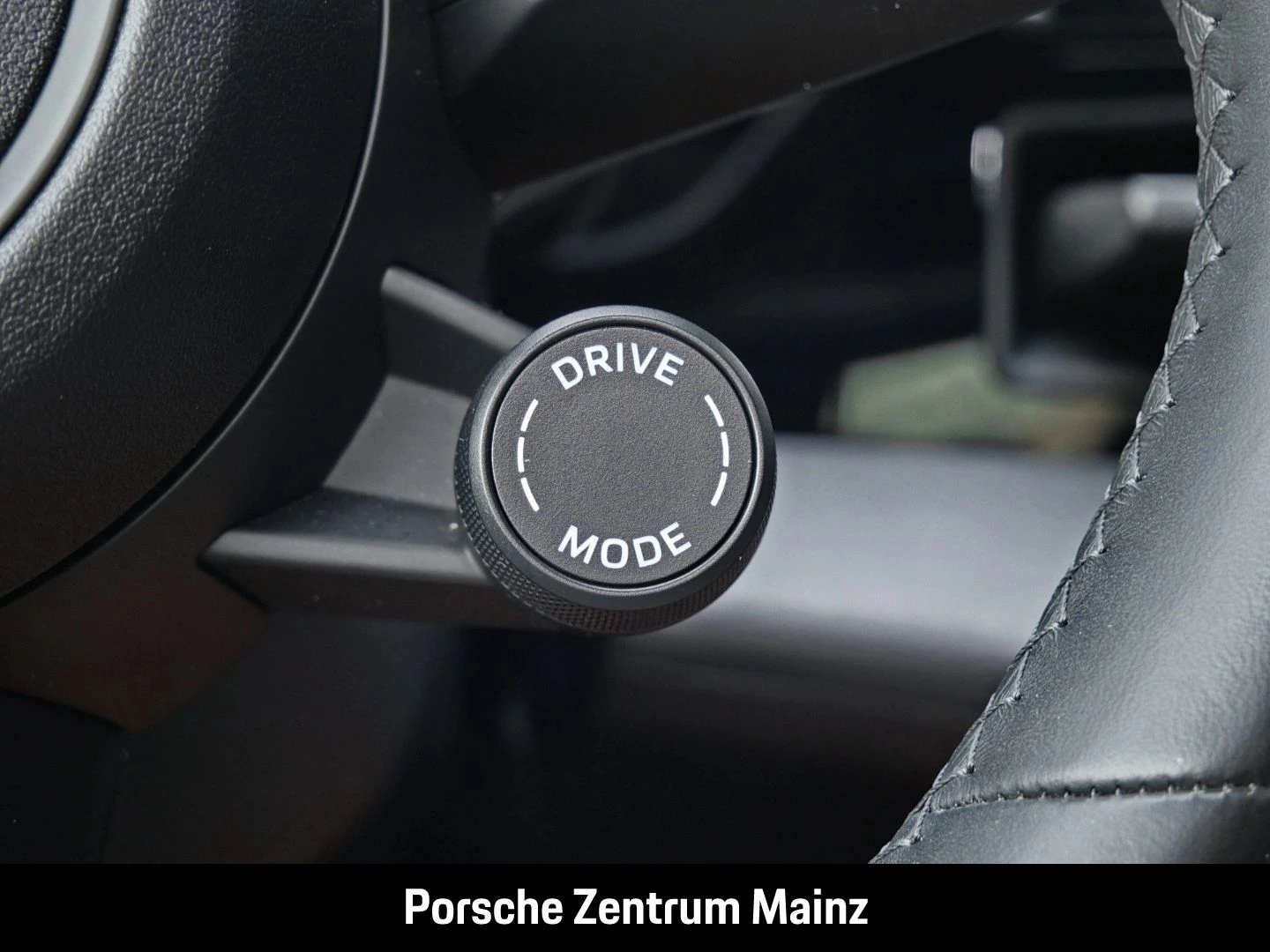 Porsche-Taycan-image-26