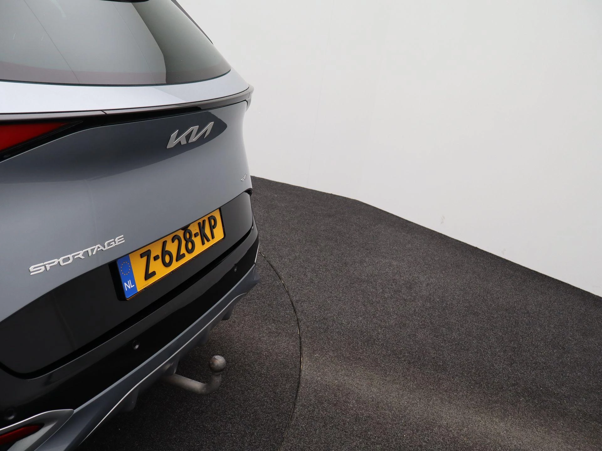 Kia-Sportage-image-40