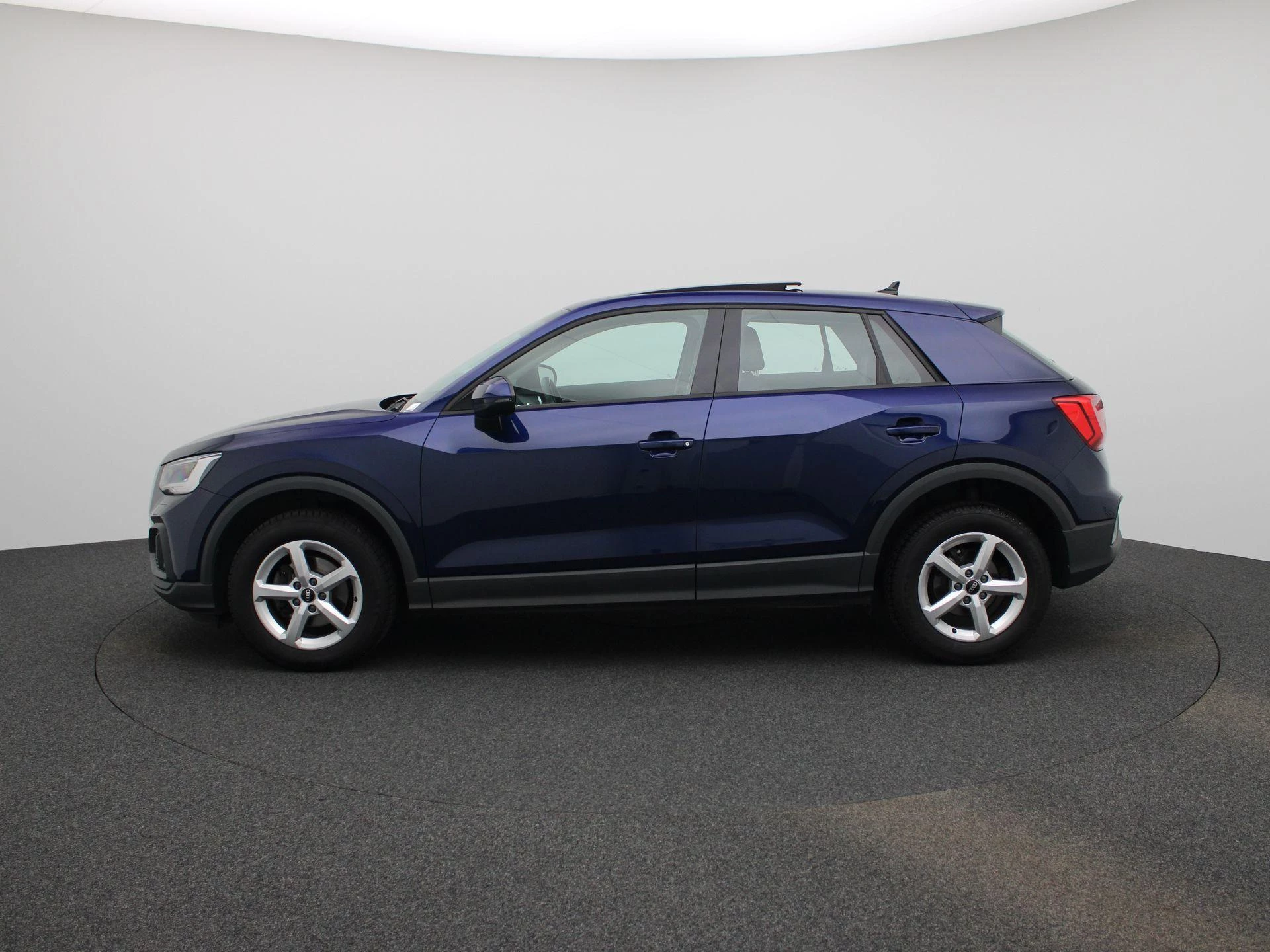 Audi-Q2-image-3
