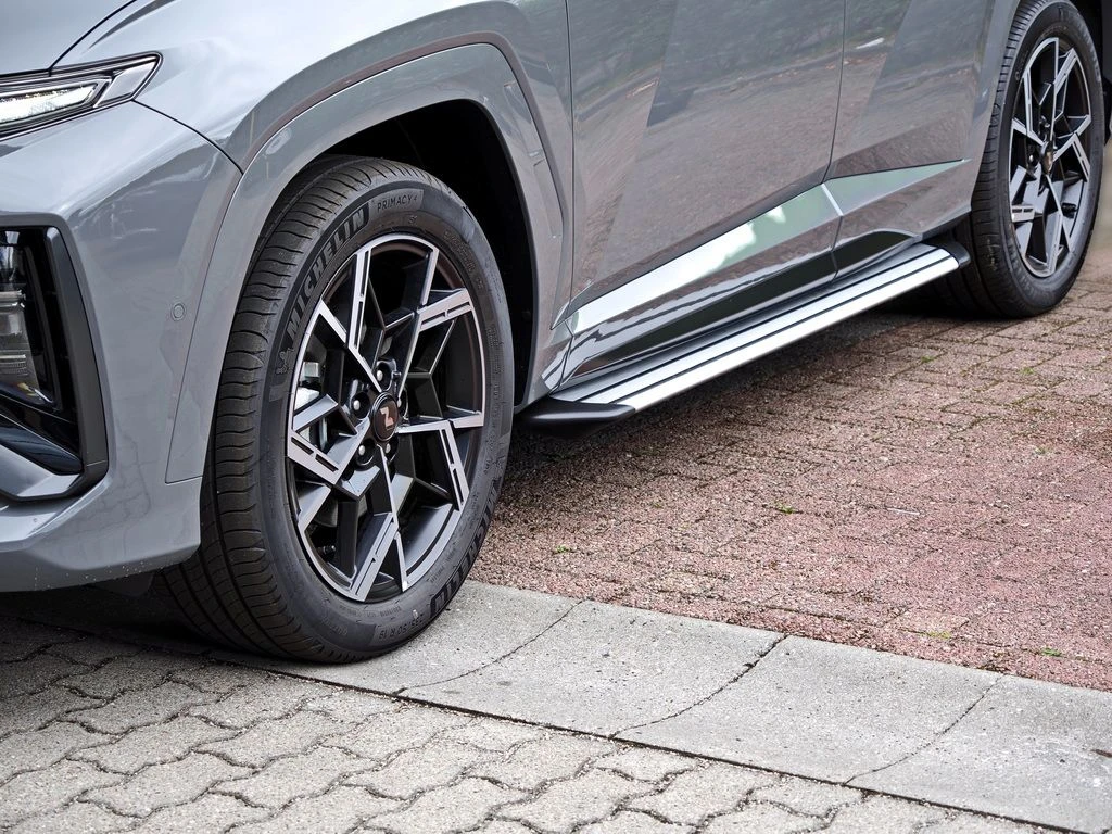 Hyundai-Tucson-image-6