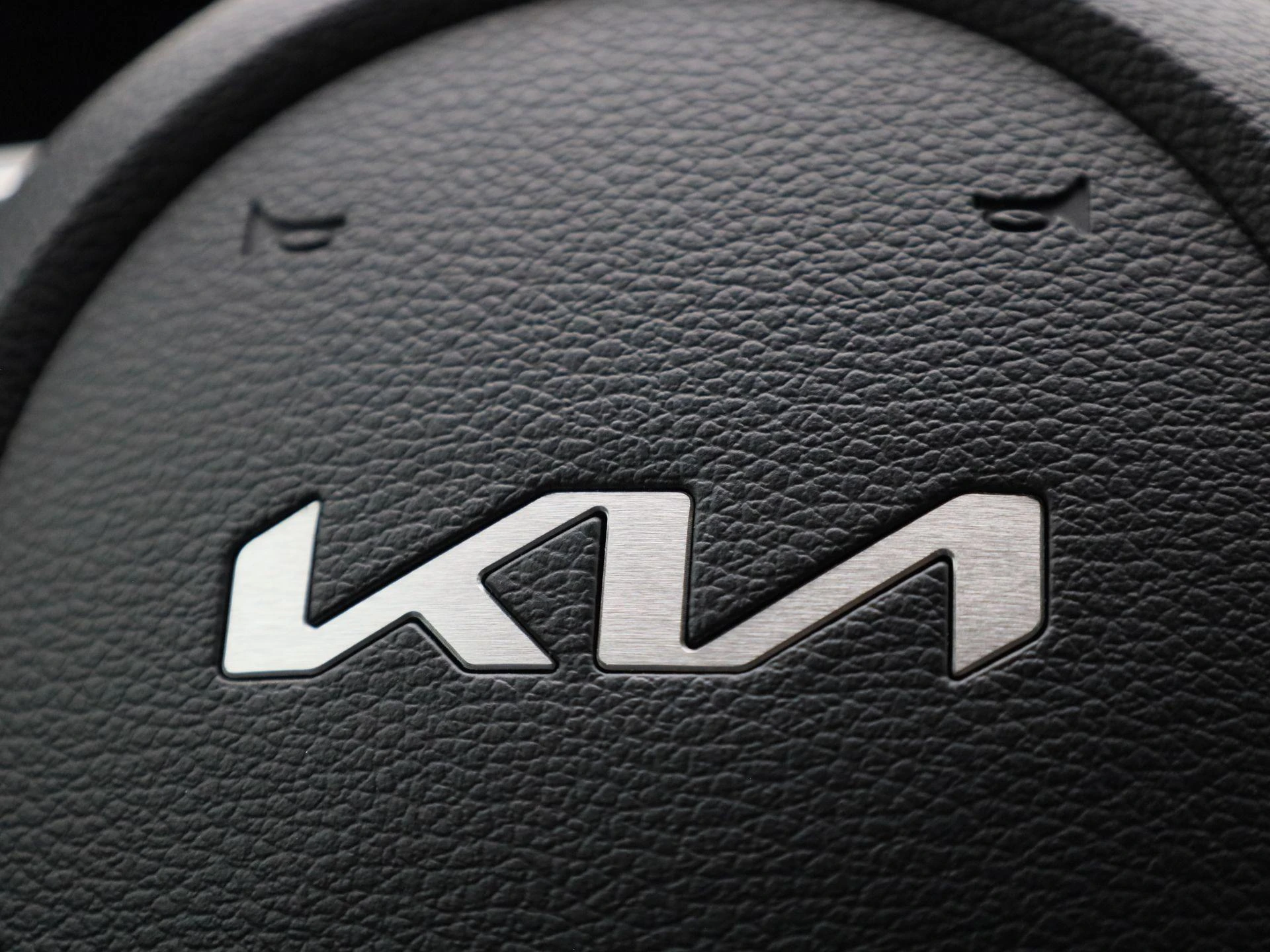 Kia-ProCeed-image-32