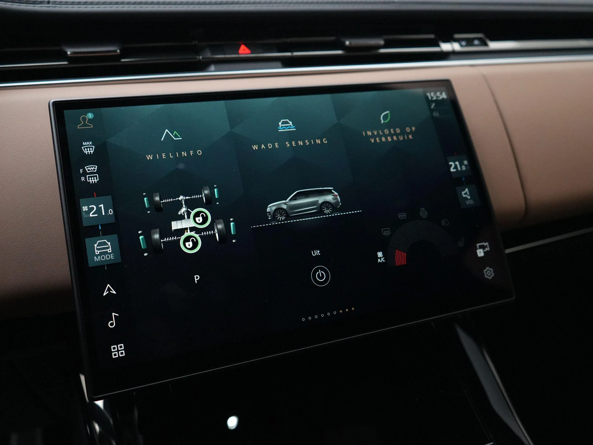 Land Rover-Range Rover Sport-image-20