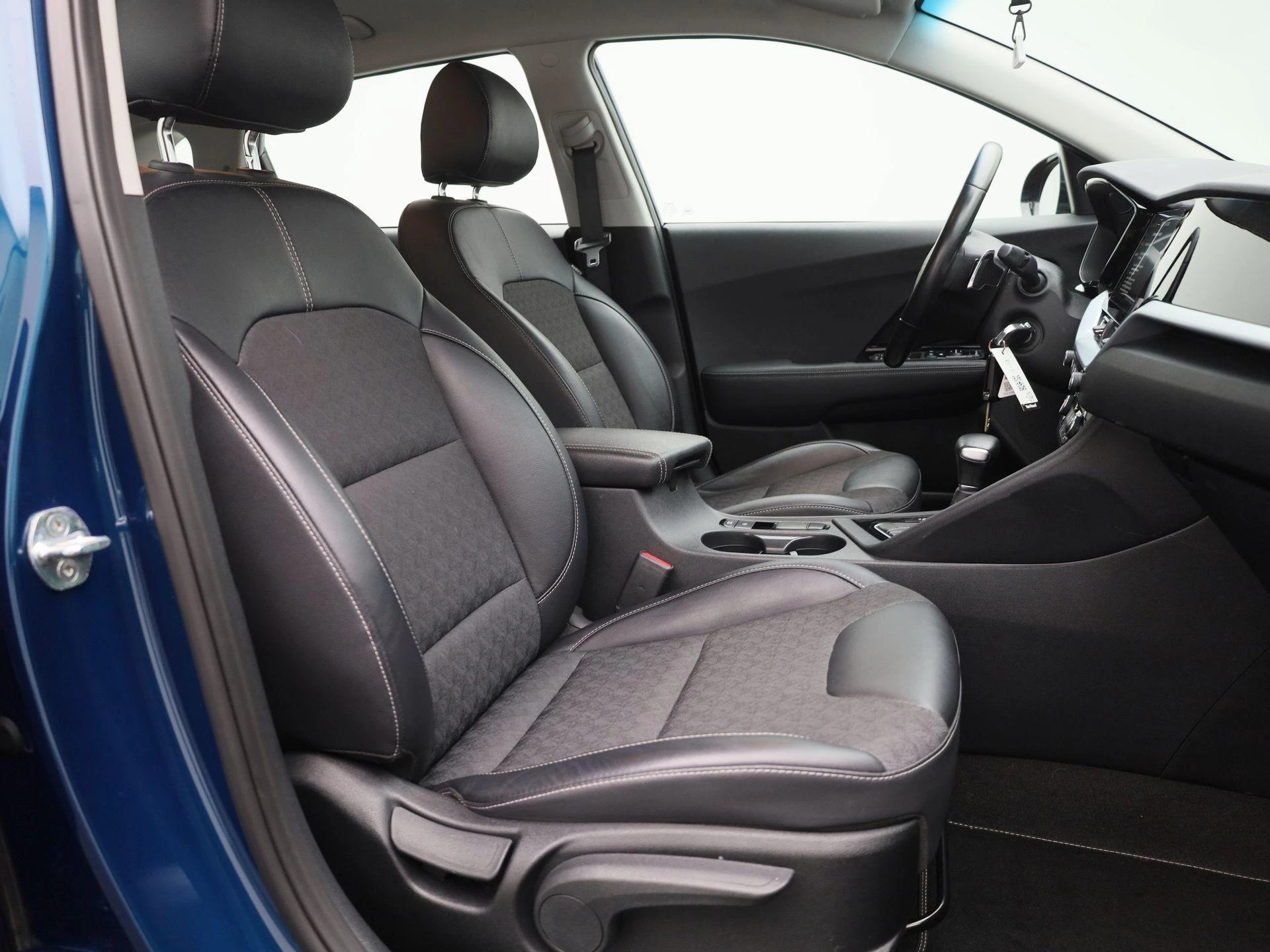 Kia-Niro-image-31