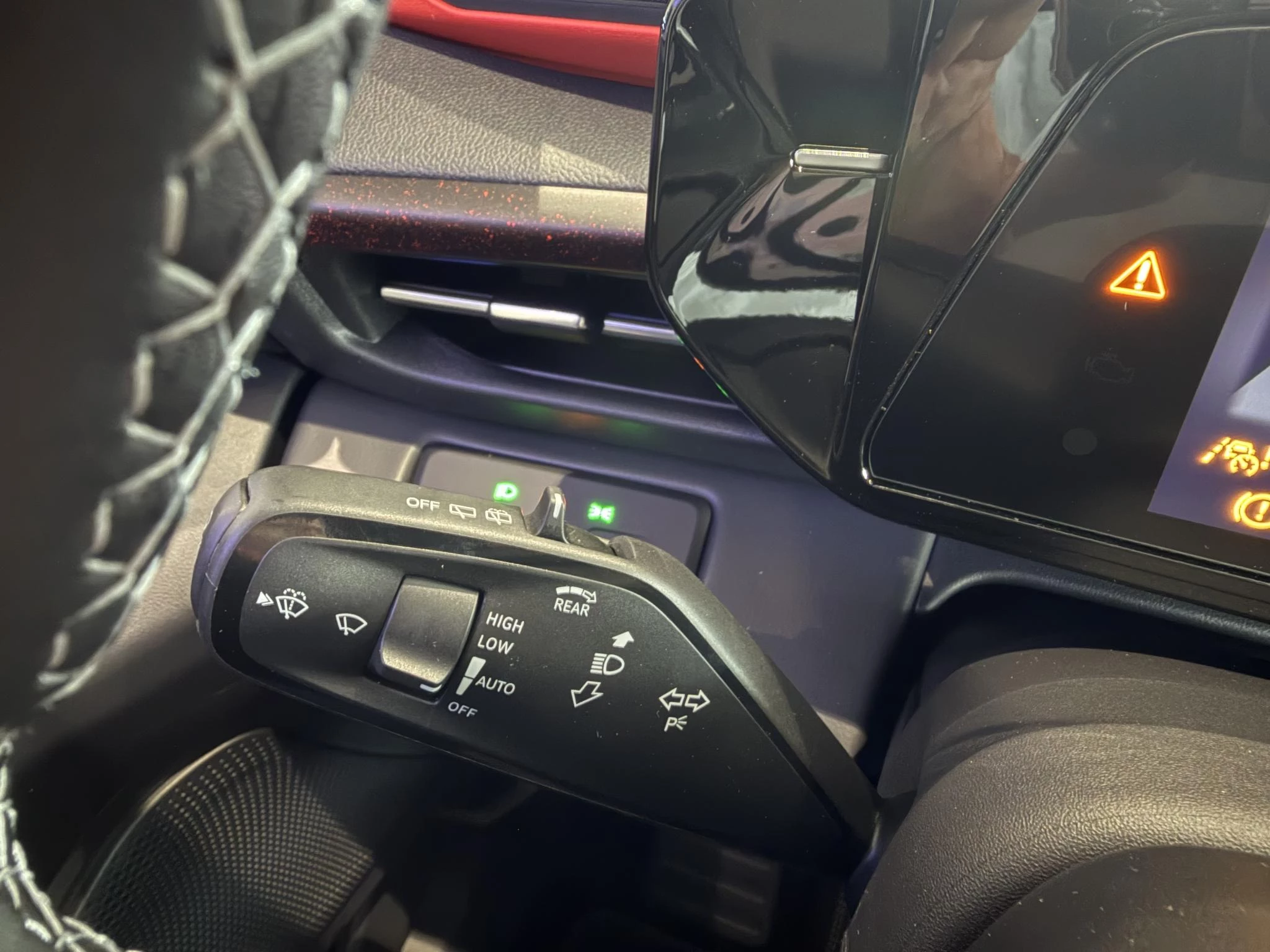 Ford Explorer Collection Extended Range RWD 79 kWh
